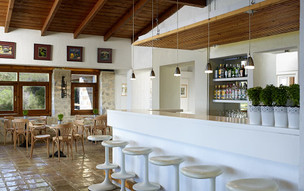Atrium Skiathos031