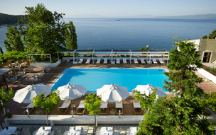 Atrium Skiathos015