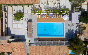 Atrium Skiathos006