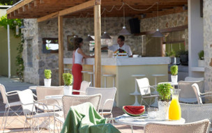 Atrium Skiathos029
