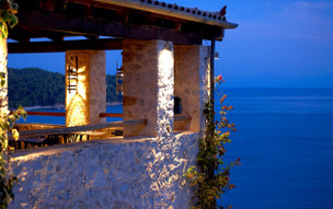Atrium Skiathos014