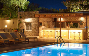 Atrium Skiathos022