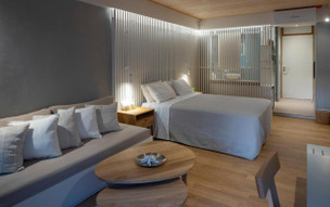 Atrium Skiathos040