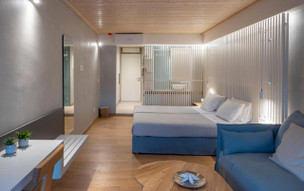 Atrium Skiathos043