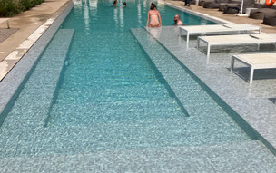 Radisson Resort Plaza Skiathos