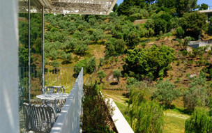 Radisson Resort Plaza Skiathos