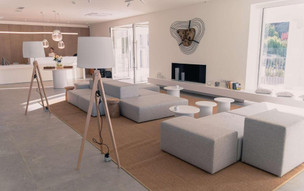 Radisson Resort Plaza Skiathos