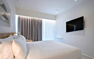 Radisson Plaza06