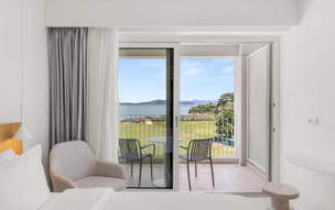 Radisson Resort Plaza Skiathos
