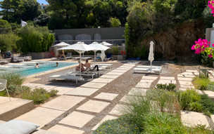 Radisson Resort Plaza Skiathos