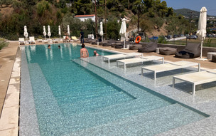 Radisson Resort Plaza Skiathos