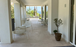 Radisson Resort Plaza Skiathos