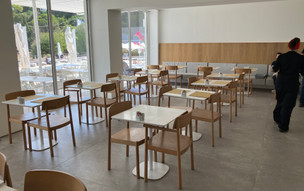 Radisson Resort Plaza Skiathos