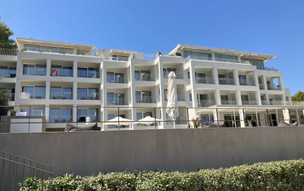 Radisson Resort Plaza Skiathos