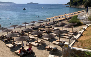 Kassandra Bay06