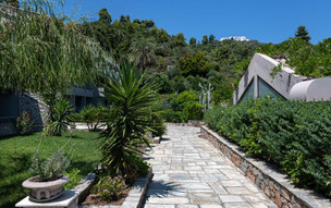 Kassandra Bay Resort
