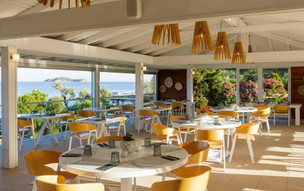Kassandra Bay Resort
