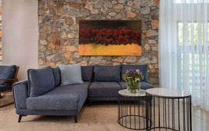 Kassandra Bay17