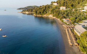 Kassandra Bay04