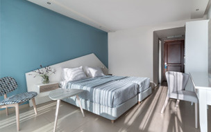 Kassandra Bay Resort