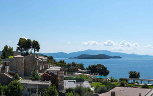 Kassandra Bay16