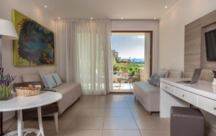 Kassandra Bay Resort