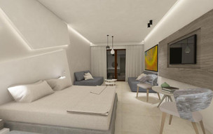 Kassandra Bay Resort