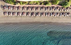 Kassandra Bay05