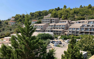 Kassandra Bay09