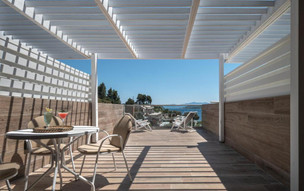 Kassandra Bay Resort