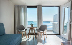 Kassandra Bay Resort