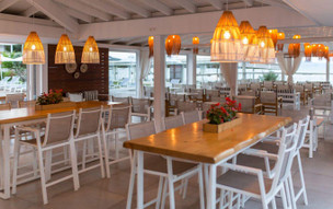 Kassandra Bay Resort