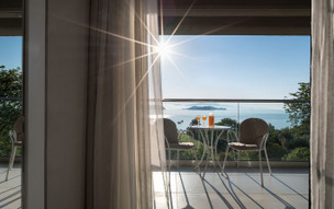 Kassandra Bay Resort