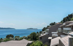 Kassandra Bay15