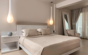 Kassandra Bay Resort