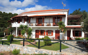 Irida