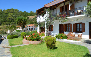 Irida