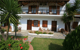 Irida
