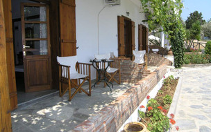 Irida