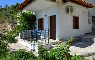 Irida