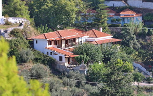 Panorama