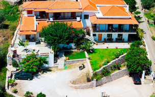 Panorama-panorama-dum
