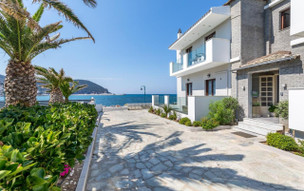 Olia Green Resid (1)