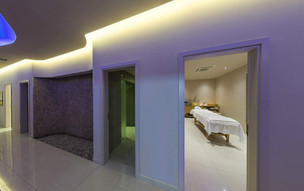 Adrina Resort & Spa