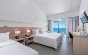 Adrina Resort & Spa