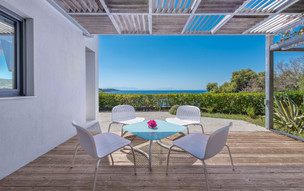 Adrina Resort & Spa