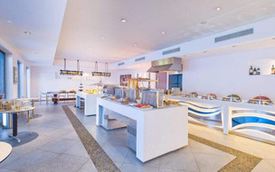 Adrina Resort & Spa