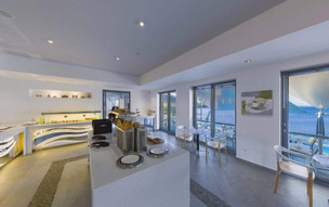 Adrina Resort & Spa