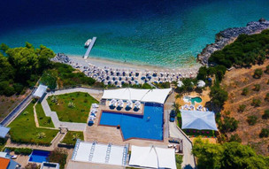 Adrina Resort & Spa
