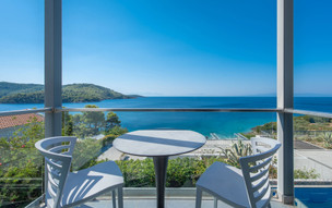 Adrina Resort & Spa